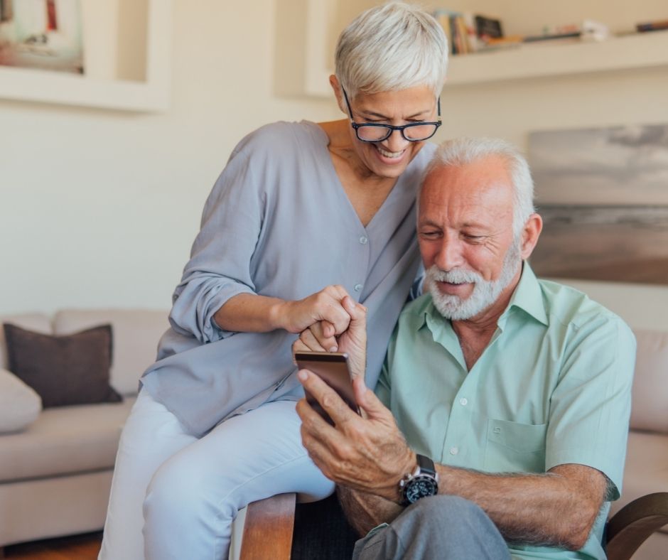 Guaranteed issue life insurance $100k